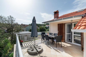 Apartment Maja's Style, Vela Luka